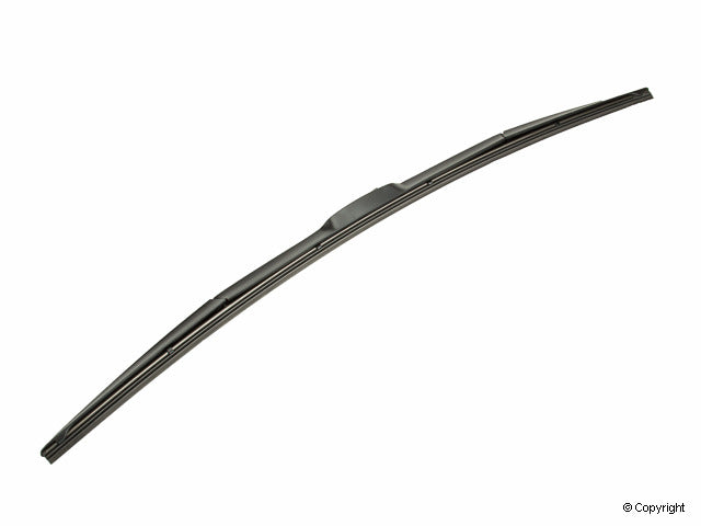 DENSO Auto Parts Windshield Wiper Blade 160-3128