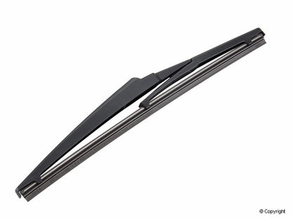 DENSO Auto Parts Windshield Wiper Blade 160-5511
