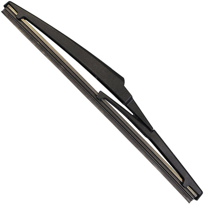 DENSO Auto Parts Windshield Wiper Blade 160-5514