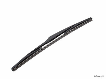 DENSO Auto Parts Windshield Wiper Blade 160-5516