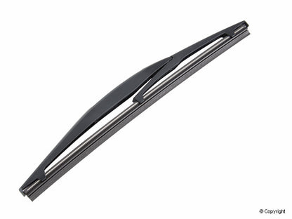 DENSO Auto Parts Windshield Wiper Blade 160-5610