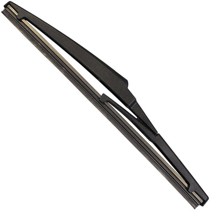 DENSO Auto Parts Windshield Wiper Blade 160-5614