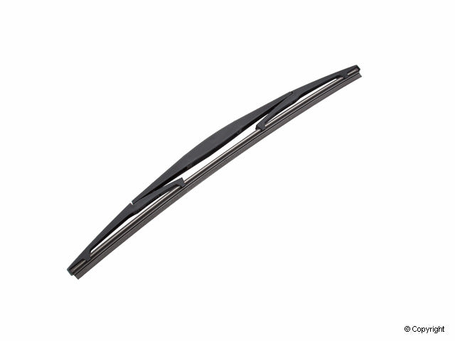 DENSO Auto Parts Windshield Wiper Blade 160-5614