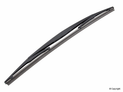 DENSO Auto Parts Windshield Wiper Blade 160-5616