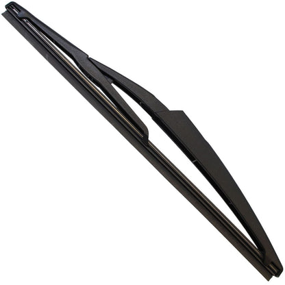 DENSO Auto Parts Windshield Wiper Blade 160-5710