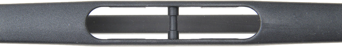DENSO Auto Parts Windshield Wiper Blade 160-5712