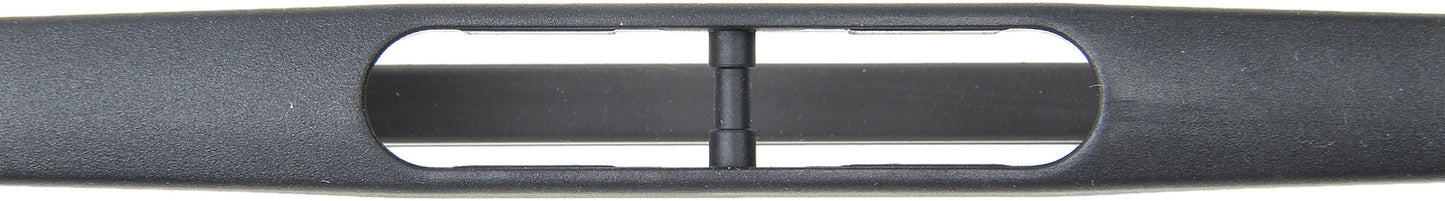 DENSO Auto Parts Windshield Wiper Blade 160-5712