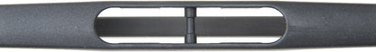 DENSO Auto Parts Windshield Wiper Blade 160-5712