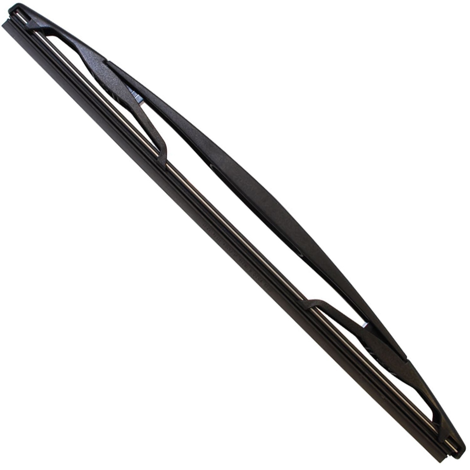 DENSO Auto Parts Windshield Wiper Blade 160-5712