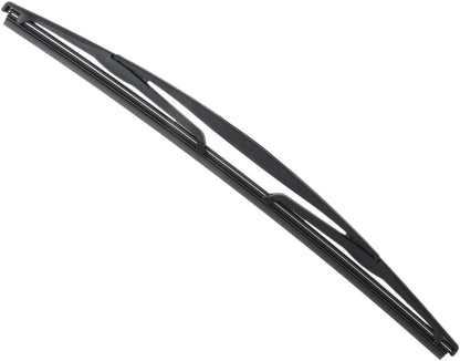 DENSO Auto Parts Windshield Wiper Blade 160-5714