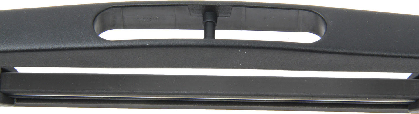 DENSO Auto Parts Windshield Wiper Blade 160-5716
