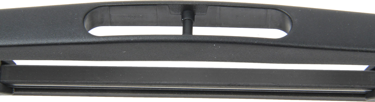 DENSO Auto Parts Windshield Wiper Blade 160-5716