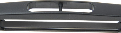 DENSO Auto Parts Windshield Wiper Blade 160-5716