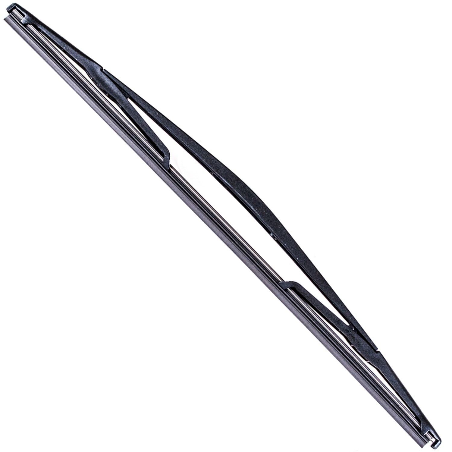 DENSO Auto Parts Windshield Wiper Blade 160-5716