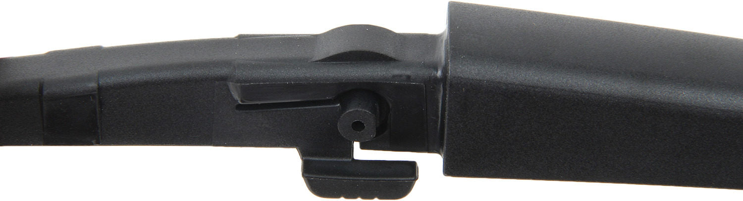 DENSO Auto Parts Windshield Wiper Blade 160-5814