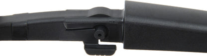 DENSO Auto Parts Windshield Wiper Blade 160-5814
