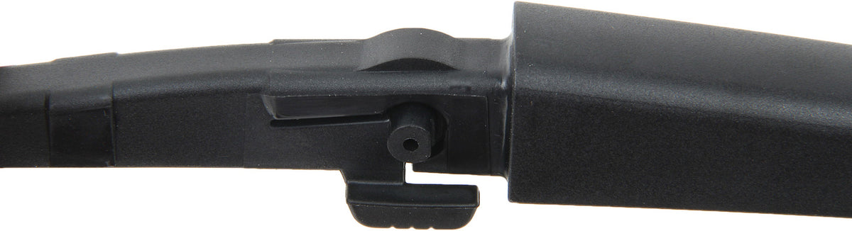 DENSO Auto Parts Windshield Wiper Blade 160-5814