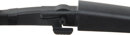 DENSO Auto Parts Windshield Wiper Blade 160-5814