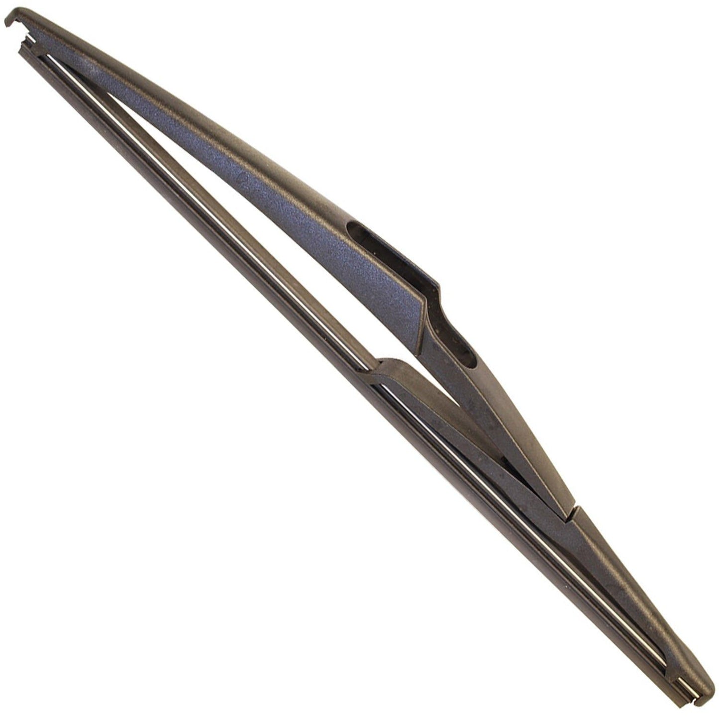 DENSO Auto Parts Windshield Wiper Blade 160-5912
