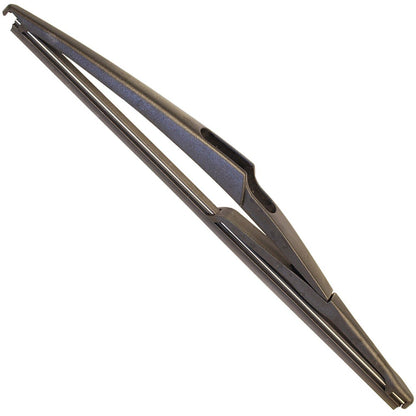 DENSO Auto Parts Windshield Wiper Blade 160-5912