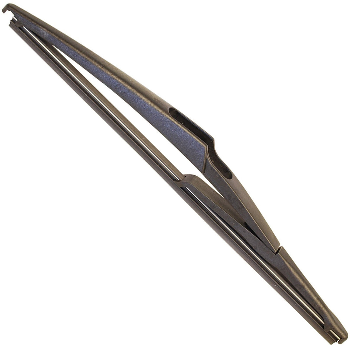 DENSO Auto Parts Windshield Wiper Blade 160-5912