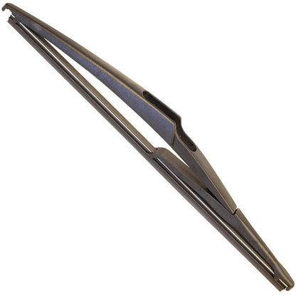 DENSO Auto Parts Windshield Wiper Blade 160-5912