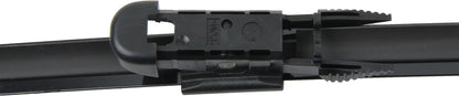 DENSO Auto Parts Windshield Wiper Blade 161-0115
