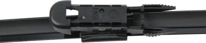 DENSO Auto Parts Windshield Wiper Blade 161-0115