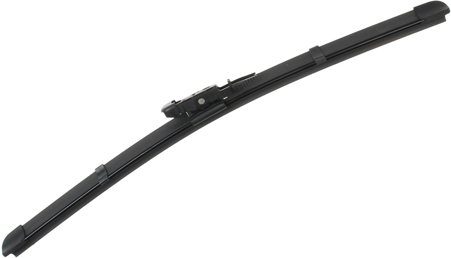 DENSO Auto Parts Windshield Wiper Blade 161-0115