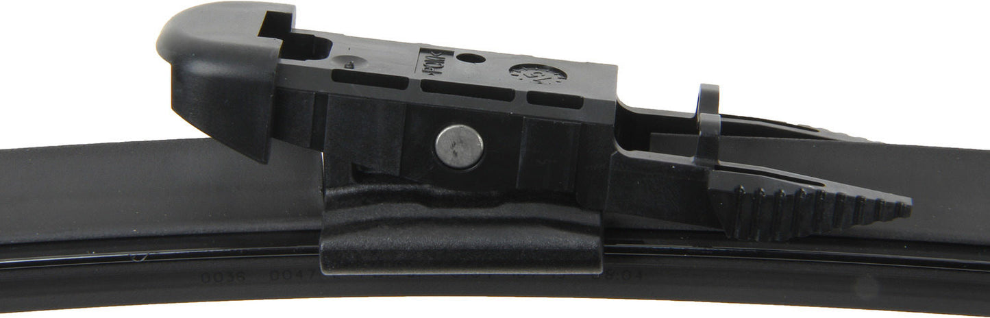 DENSO Auto Parts Windshield Wiper Blade 161-0115