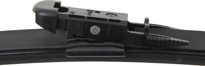 DENSO Auto Parts Windshield Wiper Blade 161-0115