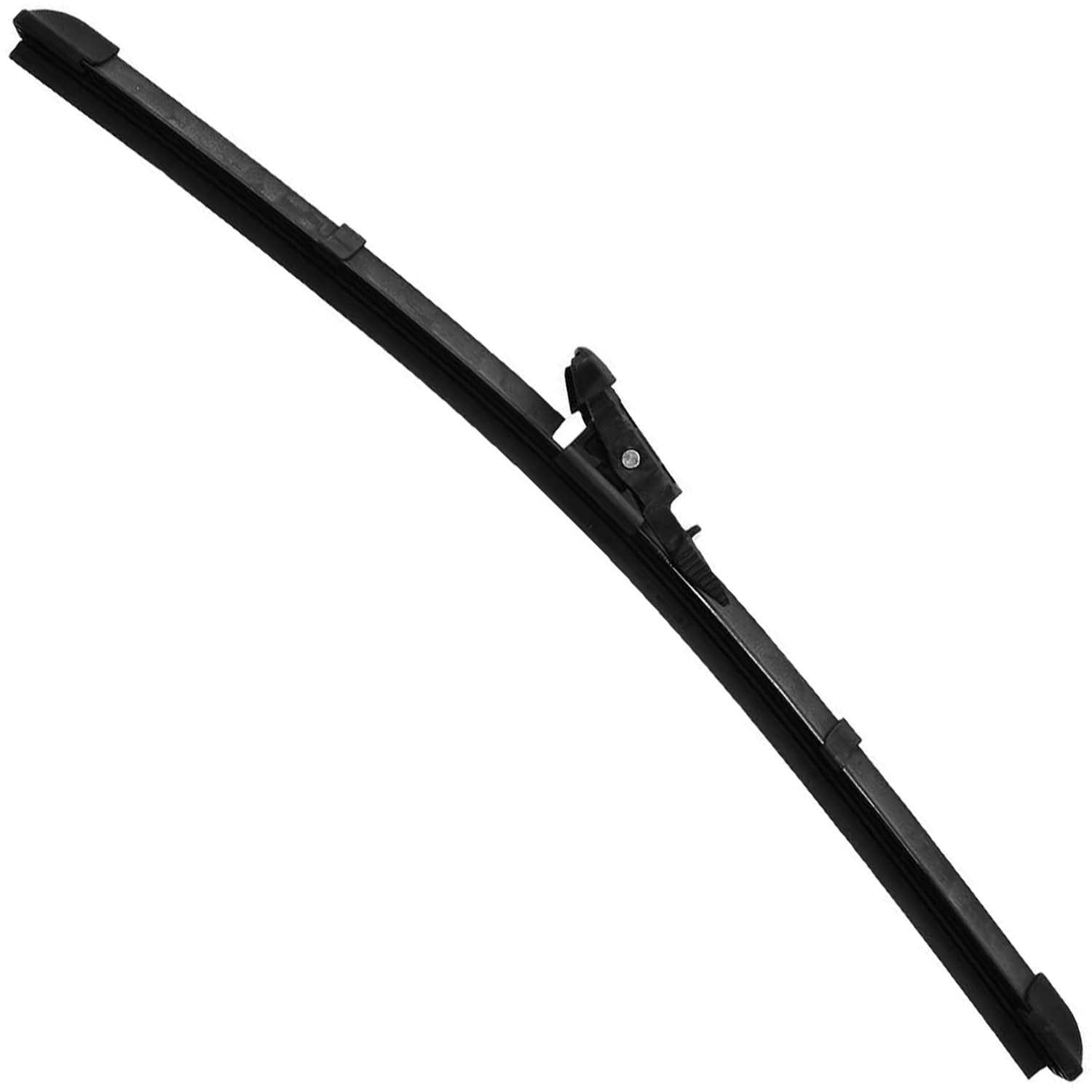 DENSO Auto Parts Windshield Wiper Blade 161-0115