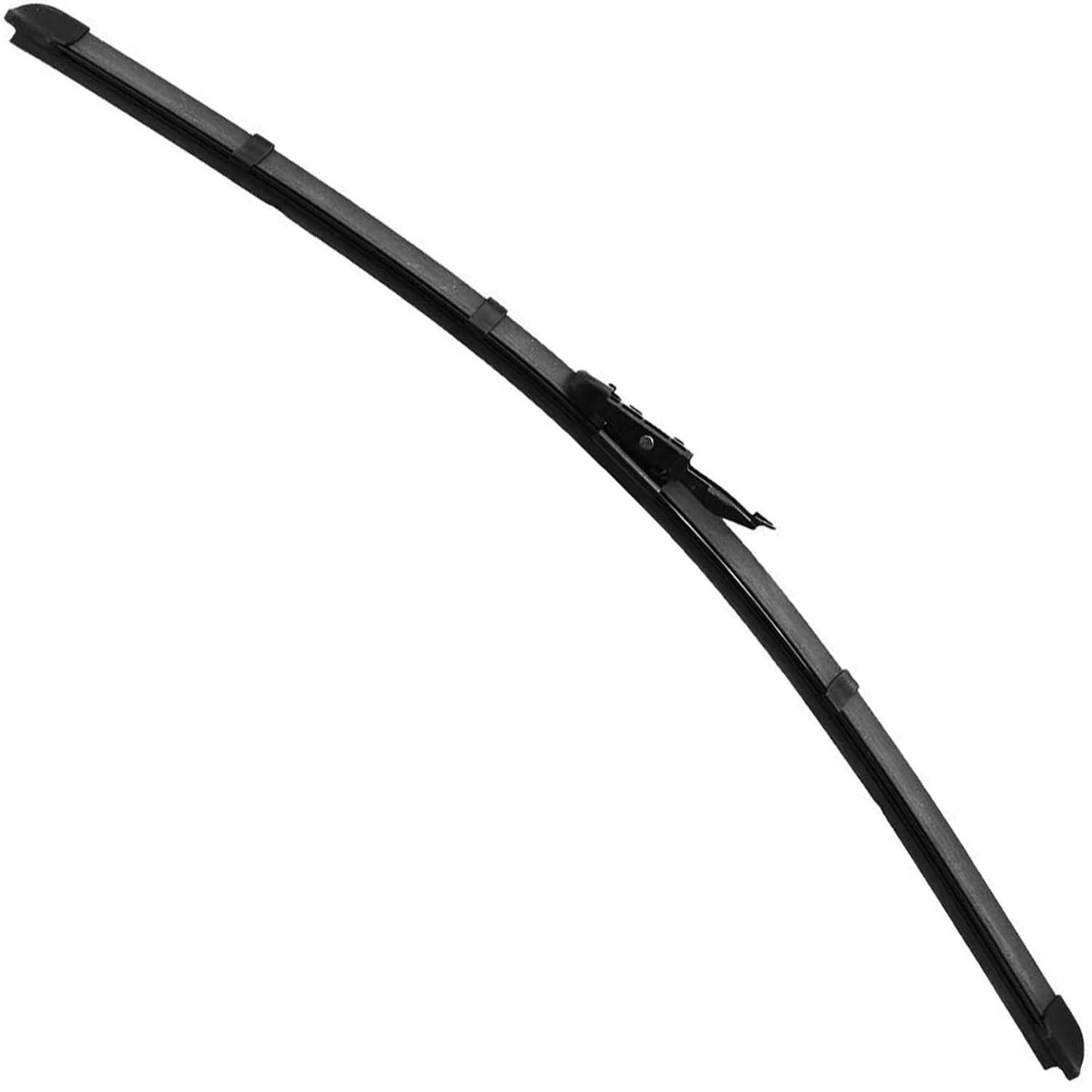 DENSO Auto Parts Windshield Wiper Blade 161-0120