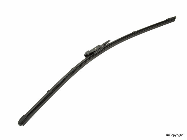 DENSO Auto Parts Windshield Wiper Blade 161-0120