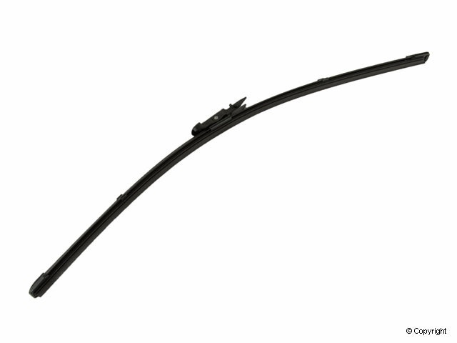 DENSO Auto Parts Windshield Wiper Blade 161-0121