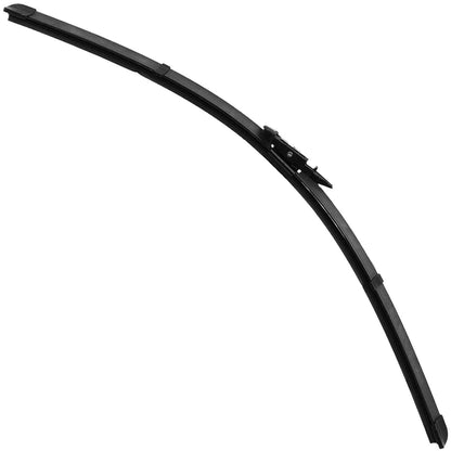 DENSO Auto Parts Windshield Wiper Blade 161-0122