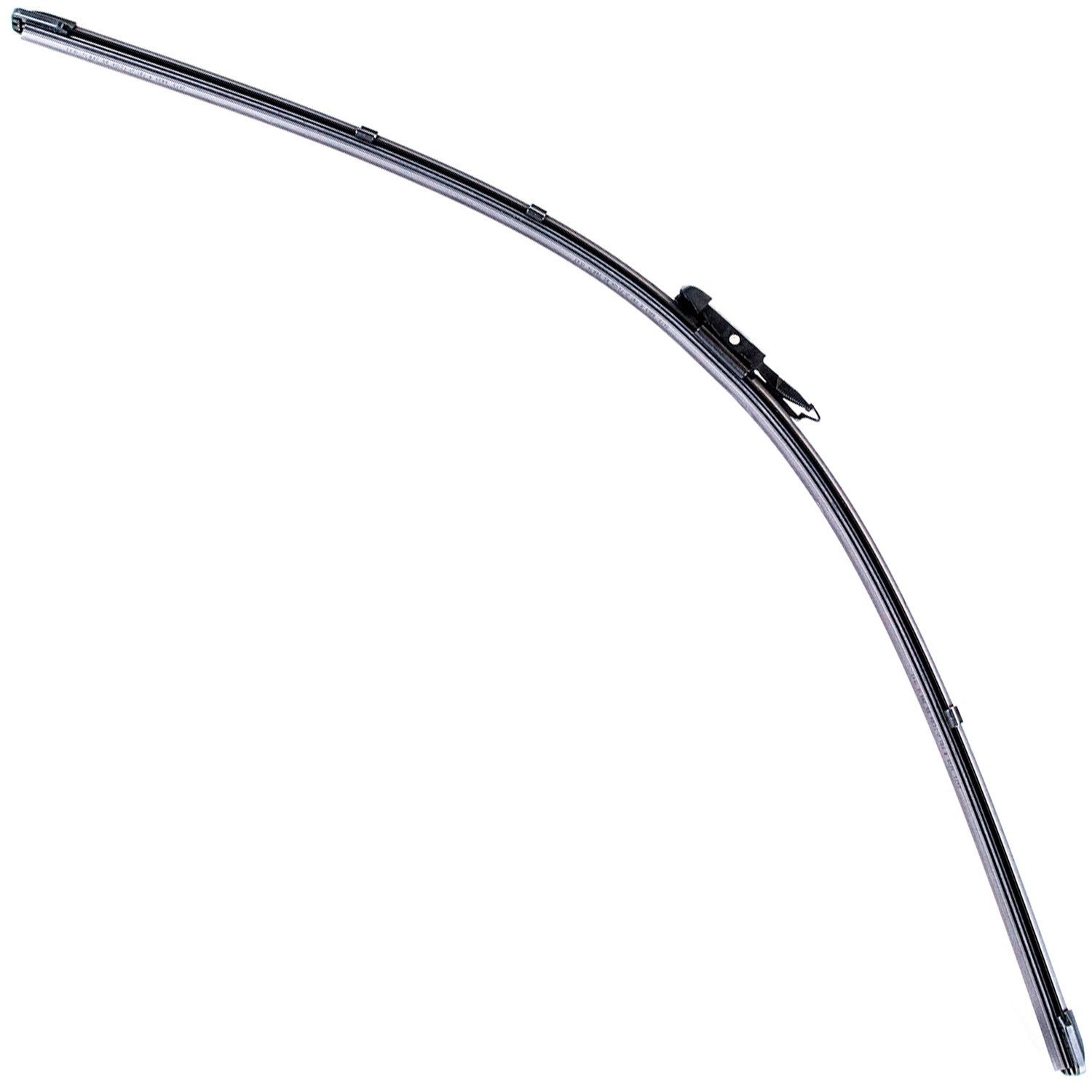 DENSO Auto Parts Windshield Wiper Blade 161-0126