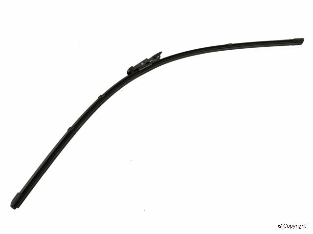 DENSO Auto Parts Windshield Wiper Blade 161-0126