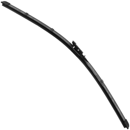 DENSO Auto Parts Pare-Brise Essuie-glace Lame 161-0221