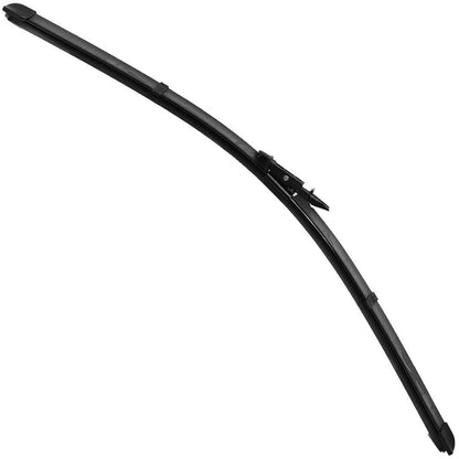 DENSO Auto Parts Pare-Brise Essuie-glace Lame 161-0222