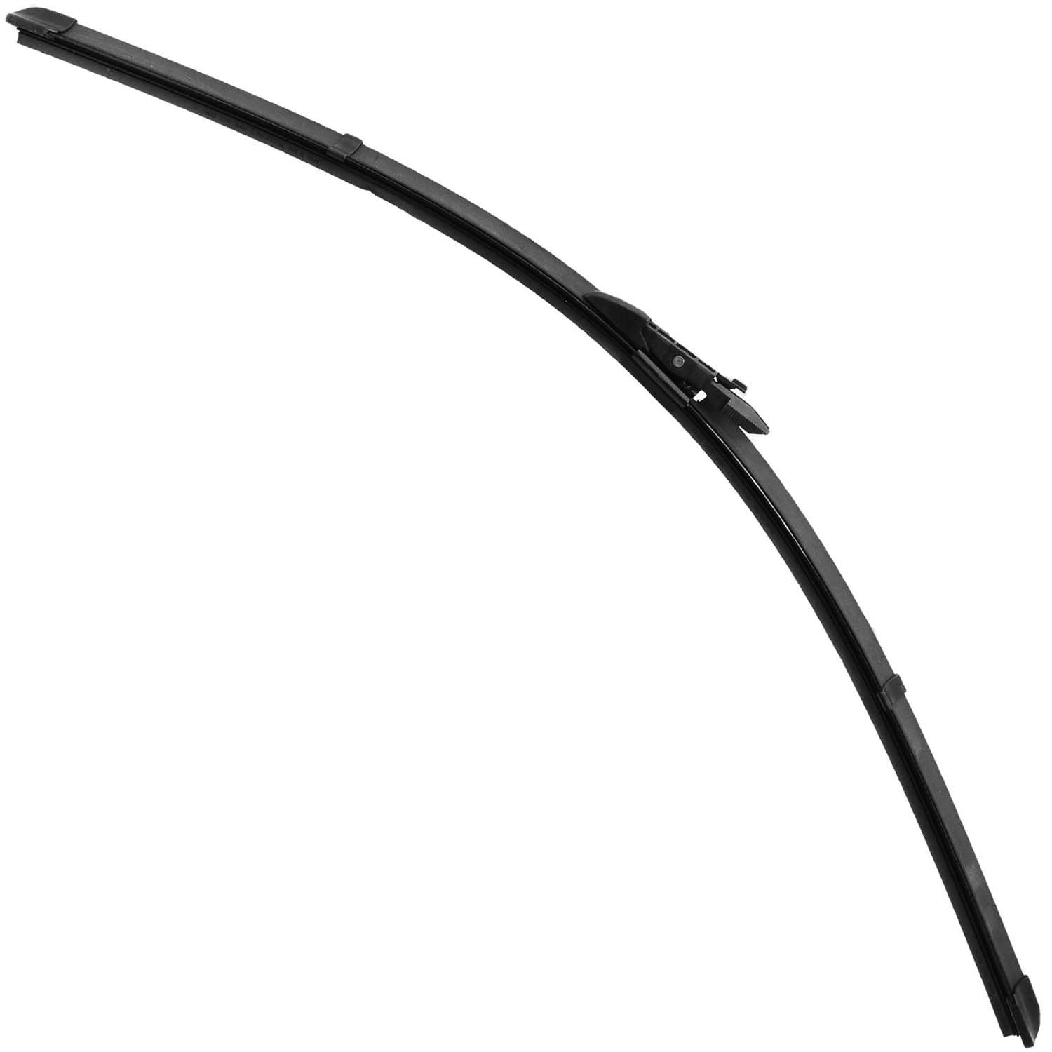 DENSO Auto Parts Windshield Wiper Blade 161-0224