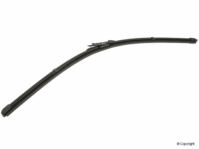 DENSO Auto Parts Windshield Wiper Blade 161-0224