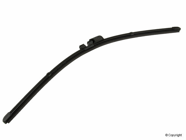 DENSO Auto Parts Windshield Wiper Blade 161-0322