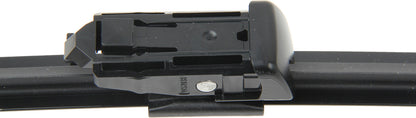 DENSO Auto Parts Windshield Wiper Blade 161-0517