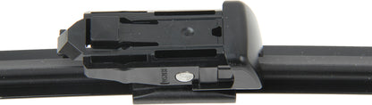 DENSO Auto Parts Windshield Wiper Blade 161-0517