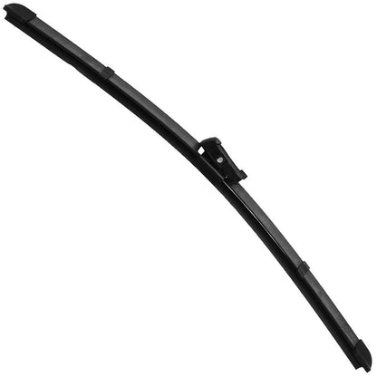 DENSO Auto Parts Windshield Wiper Blade 161-0517