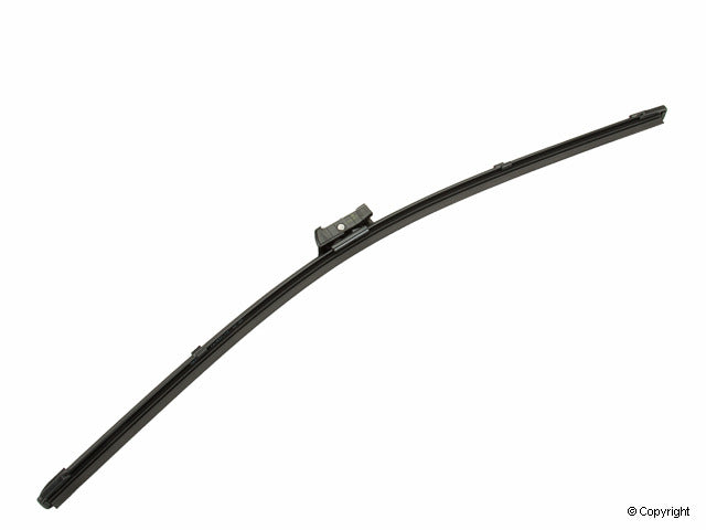 Denso Windshield Wiper Blade