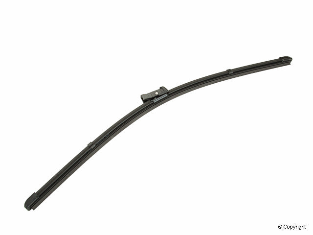 DENSO Auto Parts Windshield Wiper Blade 161-0521