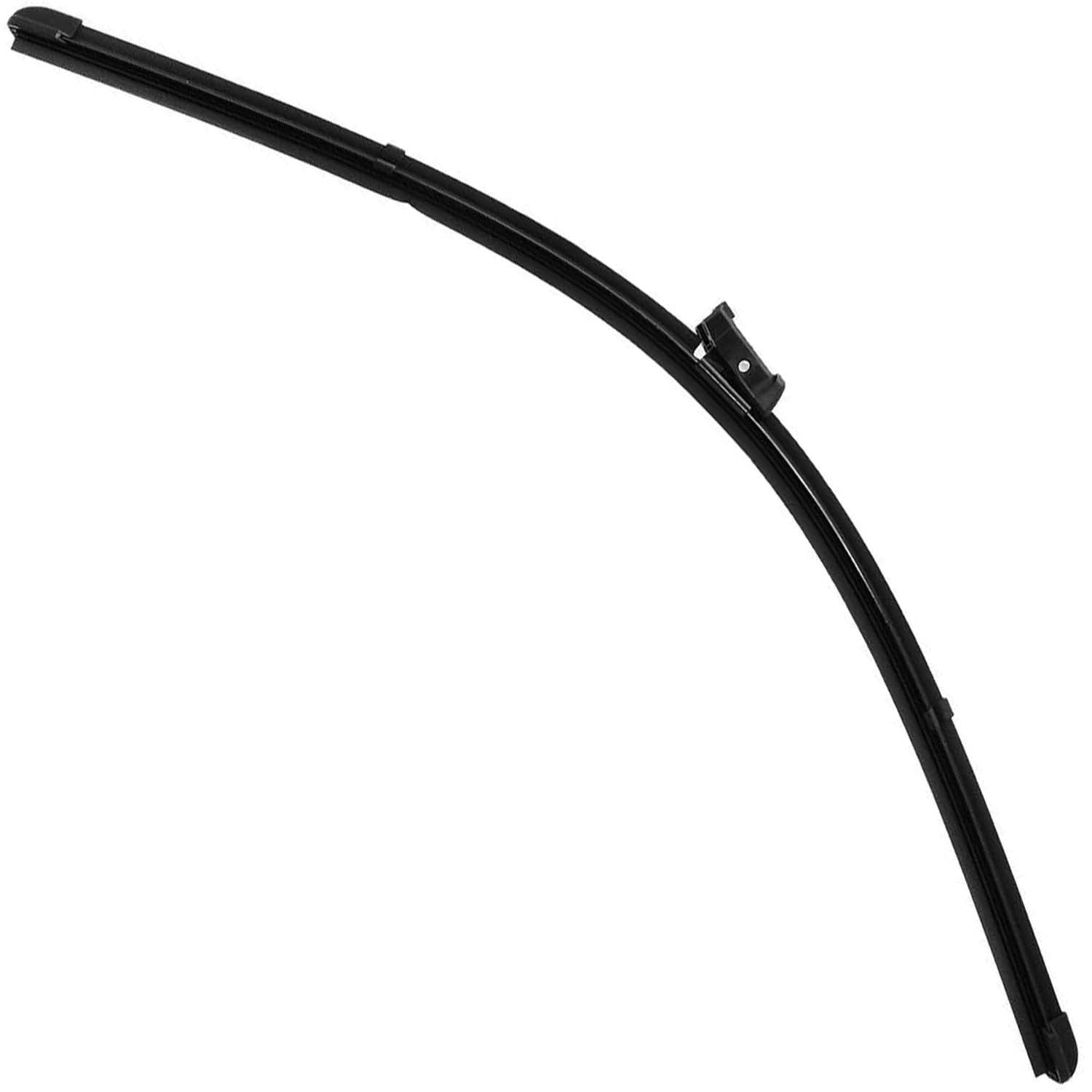 DENSO Auto Parts Windshield Wiper Blade 161-0524