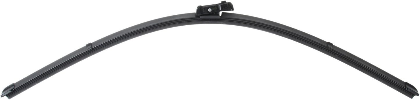 DENSO Auto Parts Windshield Wiper Blade 161-0526